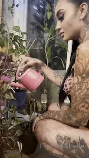 New solo coming tomorrow part 1 