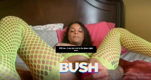 Dive into tantalizing teases behind-the-scenes bliss and so much more