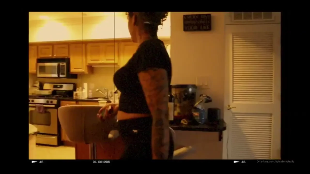 This is the first 29 seconds of the video 