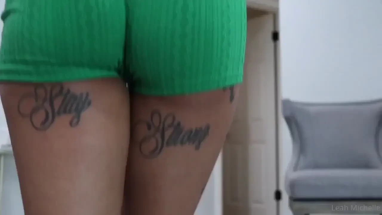 Click play check out my new scene dropping this wednesday on hump day 