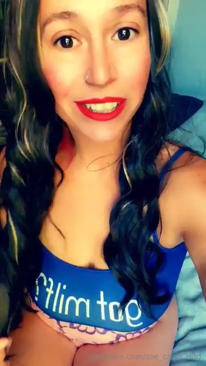 Important message to my fans please watch 