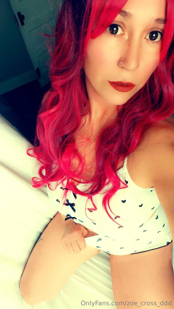 Who wants to help this milf get a pedicure my feet could use some 