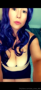 Happy thirsty thursday tip if your horny