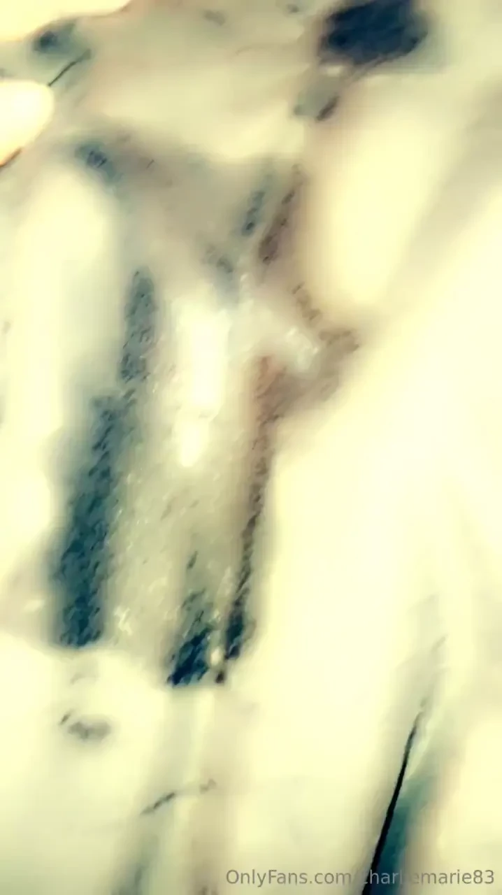 Send a tip and get the show 