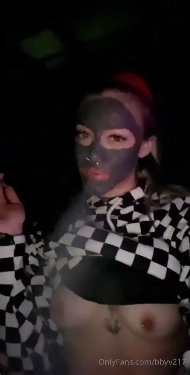 Full moon self care night end if you support 