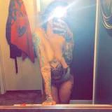 bbyv217