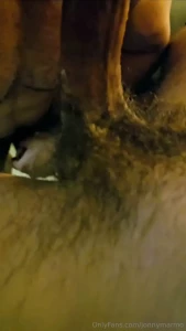 There is a full version part 1