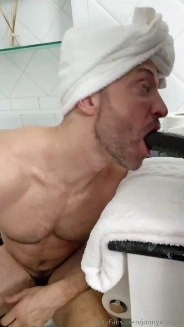 Good morning gays part 1 