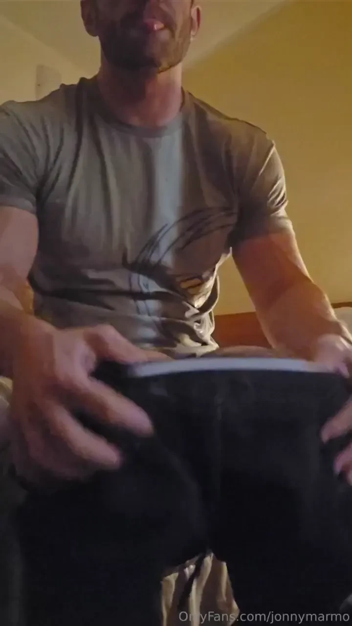 Listen to me and do what i told you part 1 