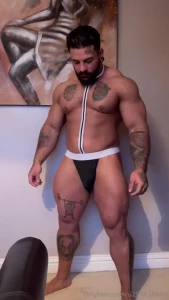 Wiggle wiggle wiggle part 78