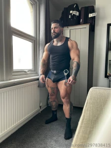 Someone call for a dirty cop new video