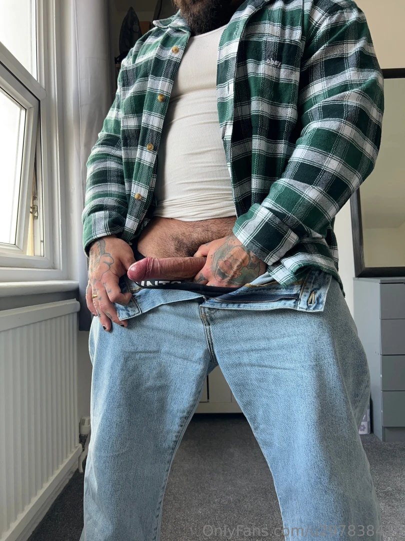 New video check your messages part 2 