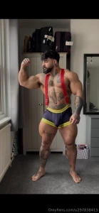 Check your dms part 2568