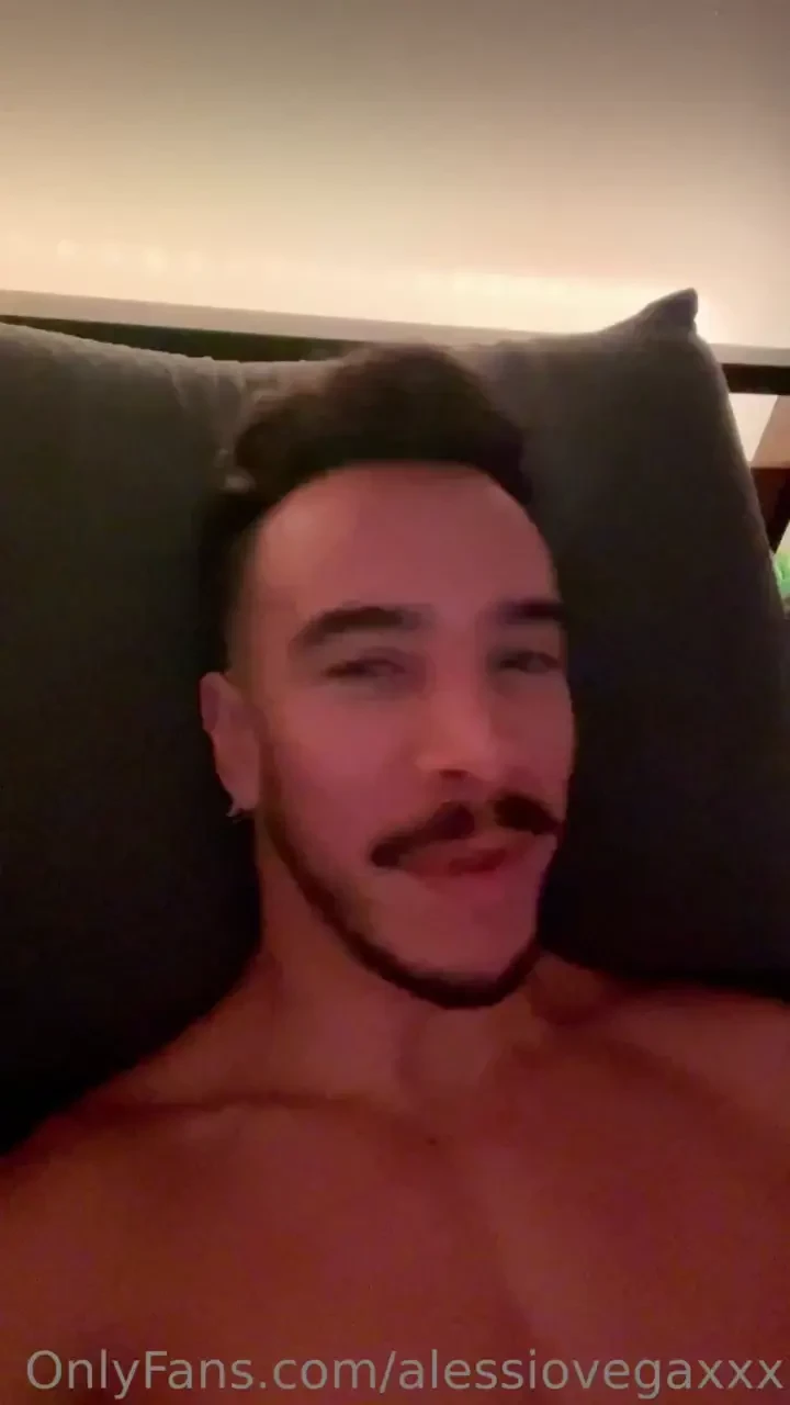 Pillow talk shenanigans xoxo 