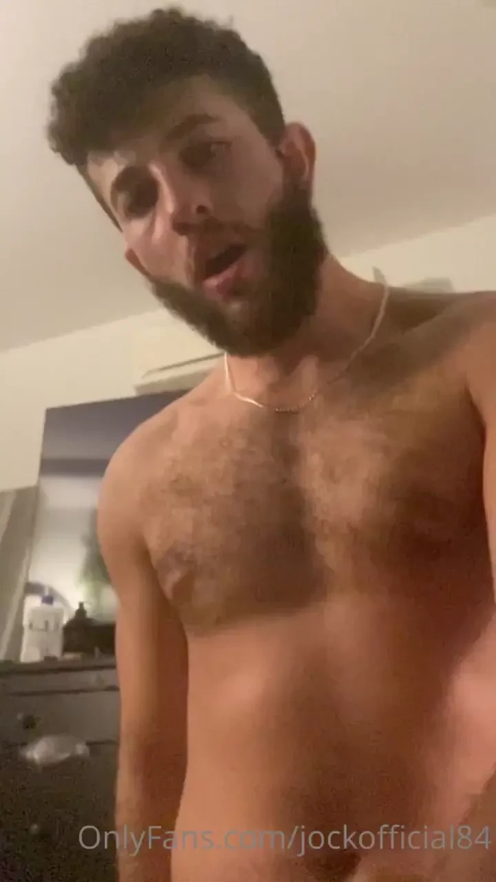Clip from the vault second clip of a hot fuck night with thedrewjamesx 