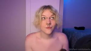 Sucking your dick all silly for christmas and jacking off and cumming part 1