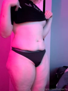 Jorkin that thang while i still got it part 3