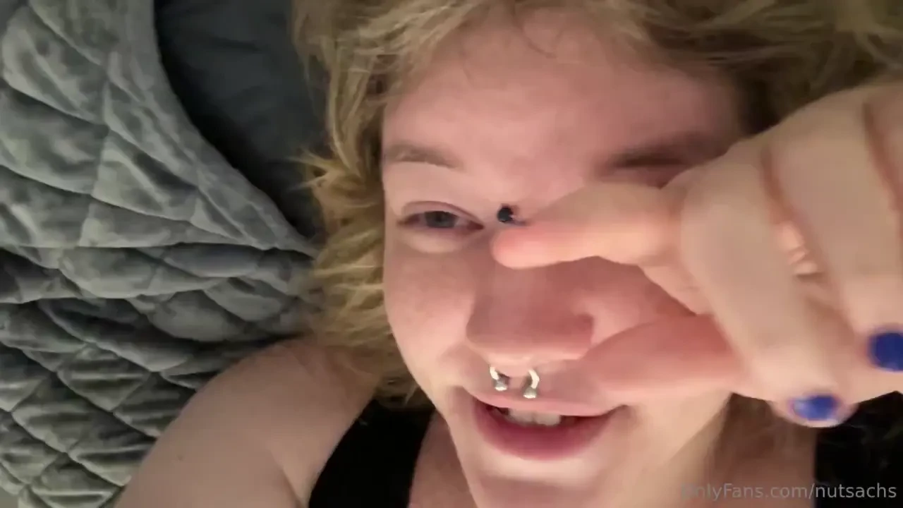 Dawn update i effed up my back and im barely able to get out of bed 