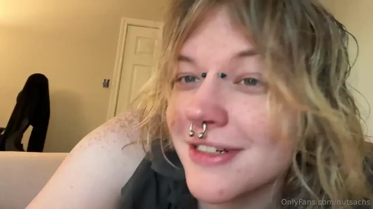 Small update post ily i will get to dms soon lt 3 