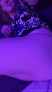 Life has been like ultra hectic and scary lately and im moving again part 1