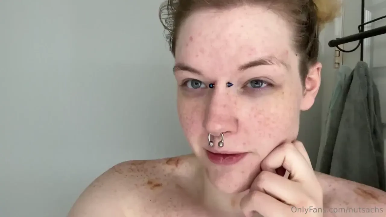 Vertical riding video and fucking lowkey riding with all this cheeks part 2 