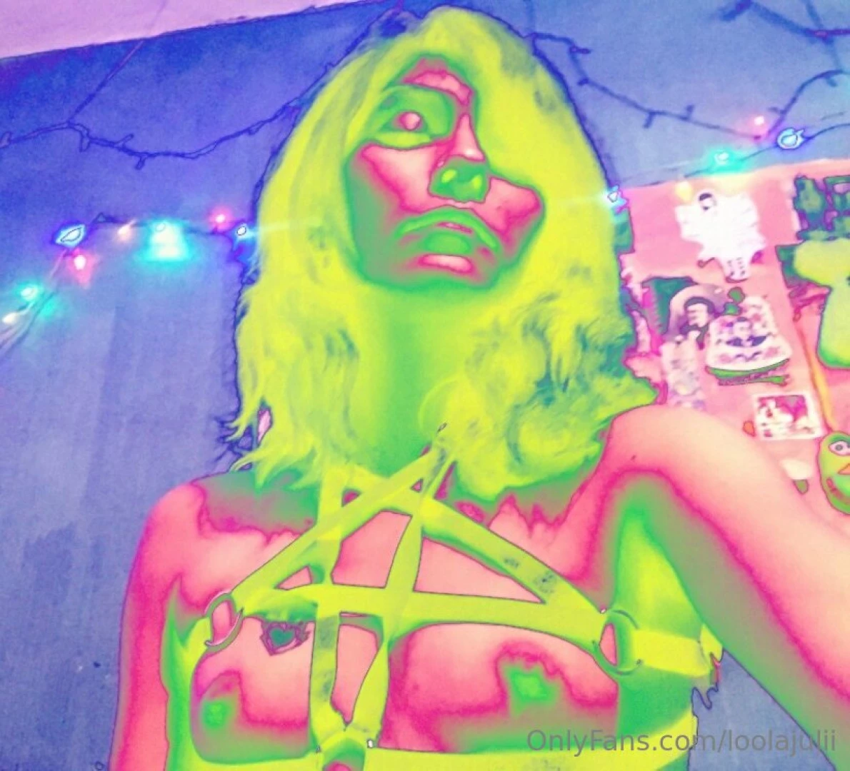 Mis chichitas y algo m s part 6 