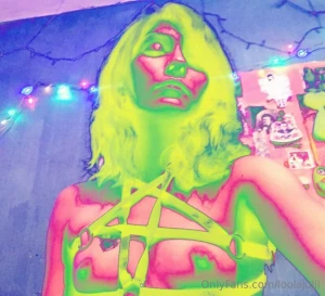 Mis chichitas y algo m s part 6