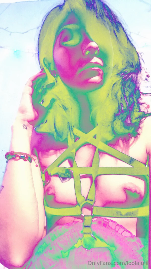 Mis chichitas y algo m s part 5 