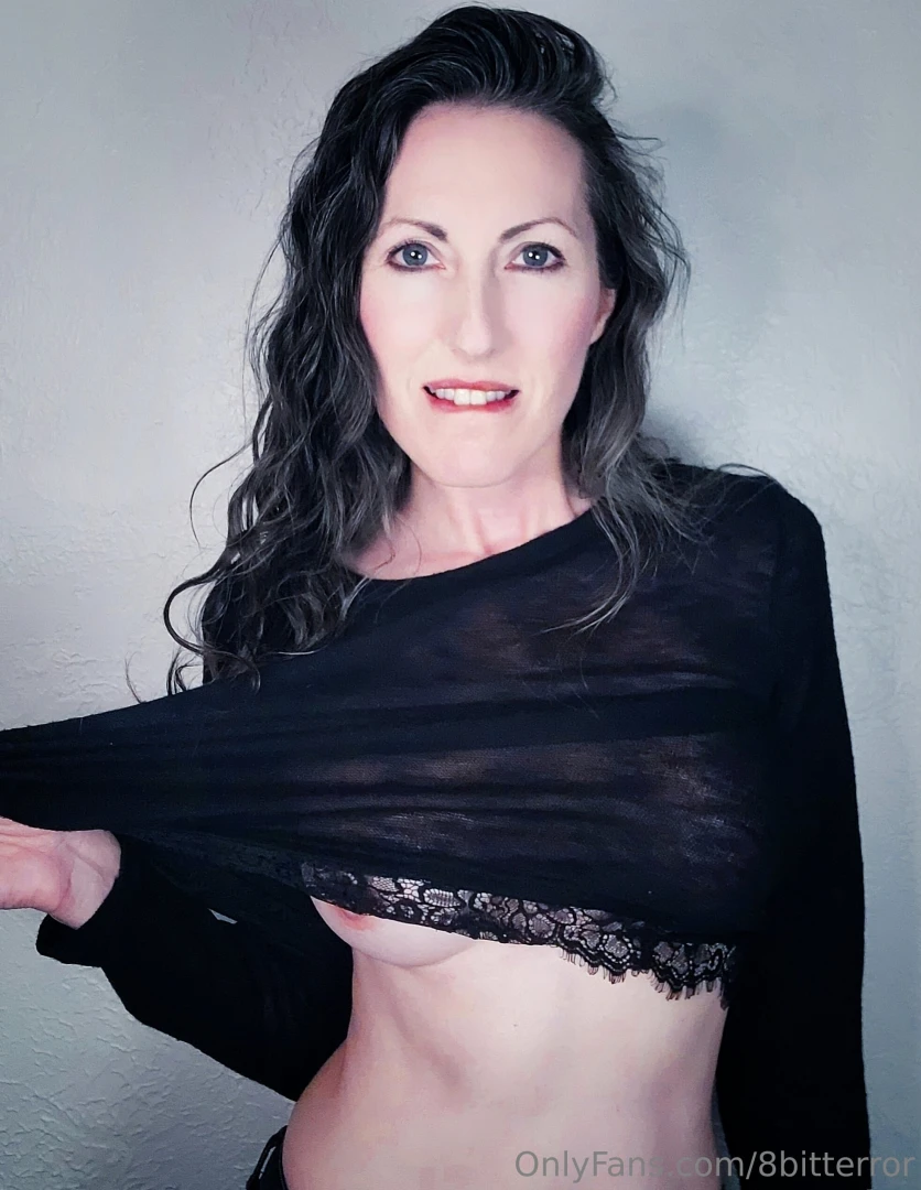 Want me to take it off part 86 