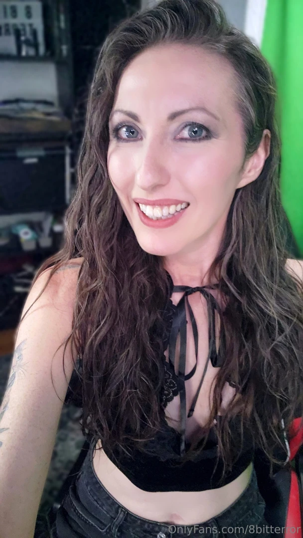 Genuine question for you how are doing i know the holidays can be 