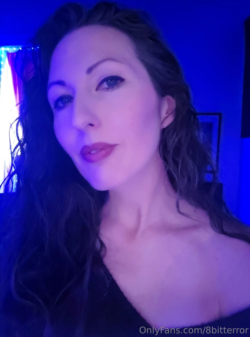 If we were hanging out what video game would we play together 