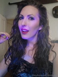 Hello i m live on twitch amp youtube right now i d love it if you d