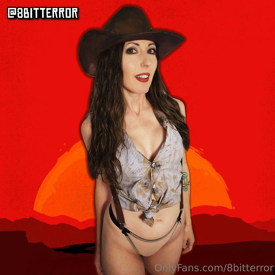 I ve been enjoying playing red dead redemption recently i thought you part 1 