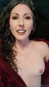 Undress me slowly part 33