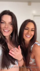 T so in love with this beauty kyliecupcake www onlyfans com