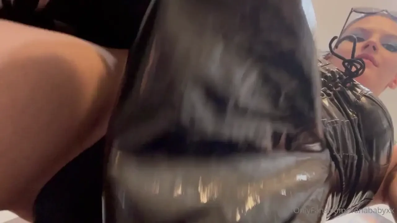 Ezoo music festival day 1 i hope everyone has a good night i ll be 