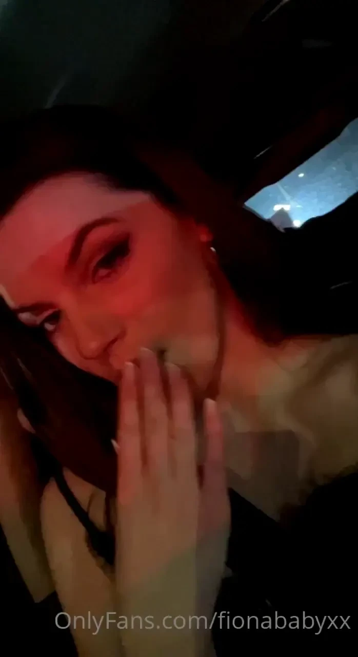 Making trouble in vegas 