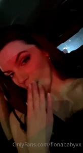 Making trouble in vegas