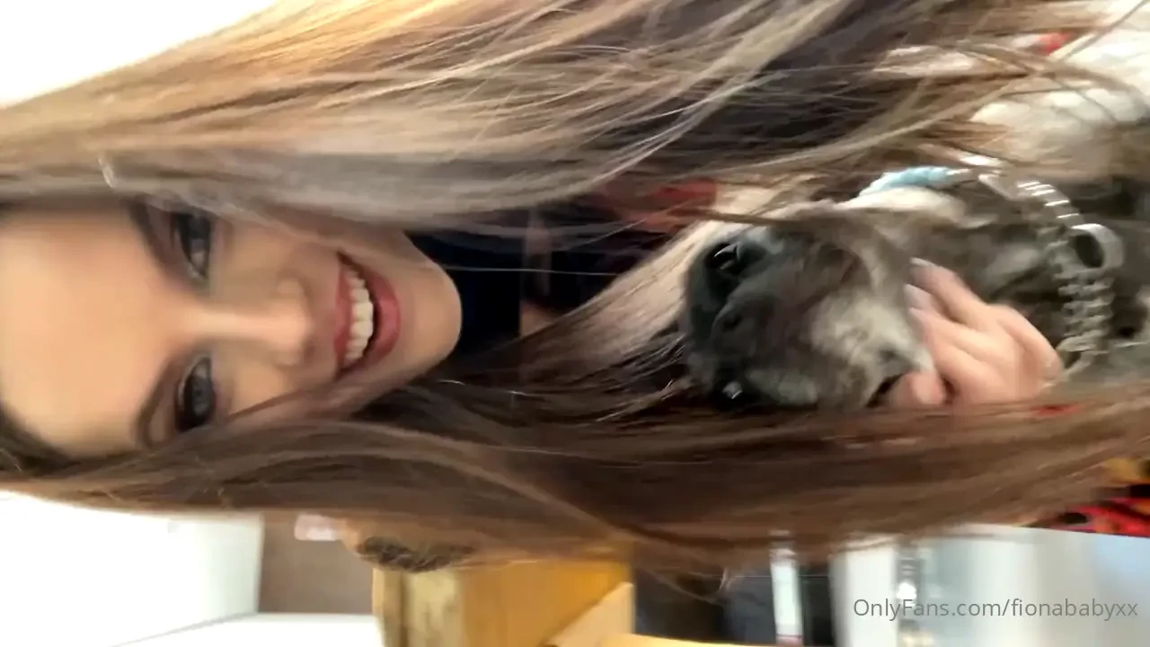 Good morning my lovelies had a great time on my content trip in la 