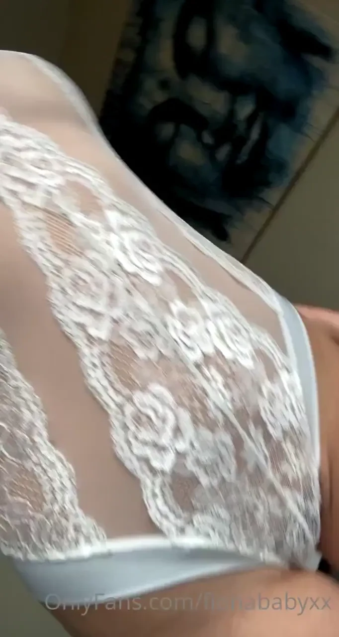 It s not hump day yet but my pretty little booty is loving this 