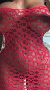 Red part 296