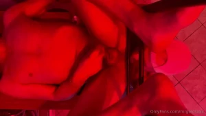 Dinner is served part 615