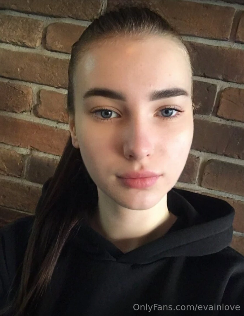 Free subscription dariagold you should be here right now dariagold hot part 141 