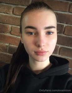 Free subscription dariagold you should be here right now dariagold hot part 141