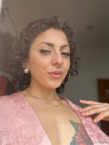 Never forget this perfect face your mommy s face seeing if you are a