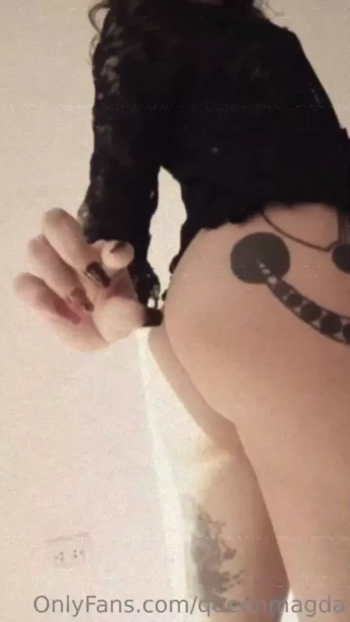 The only thing you can have from all this is my royal cock inside you 