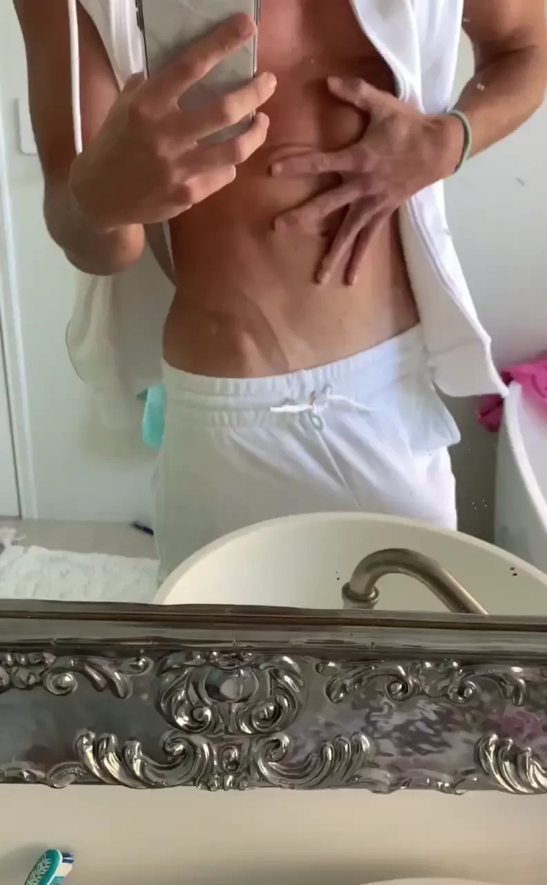 Message me for secret content 