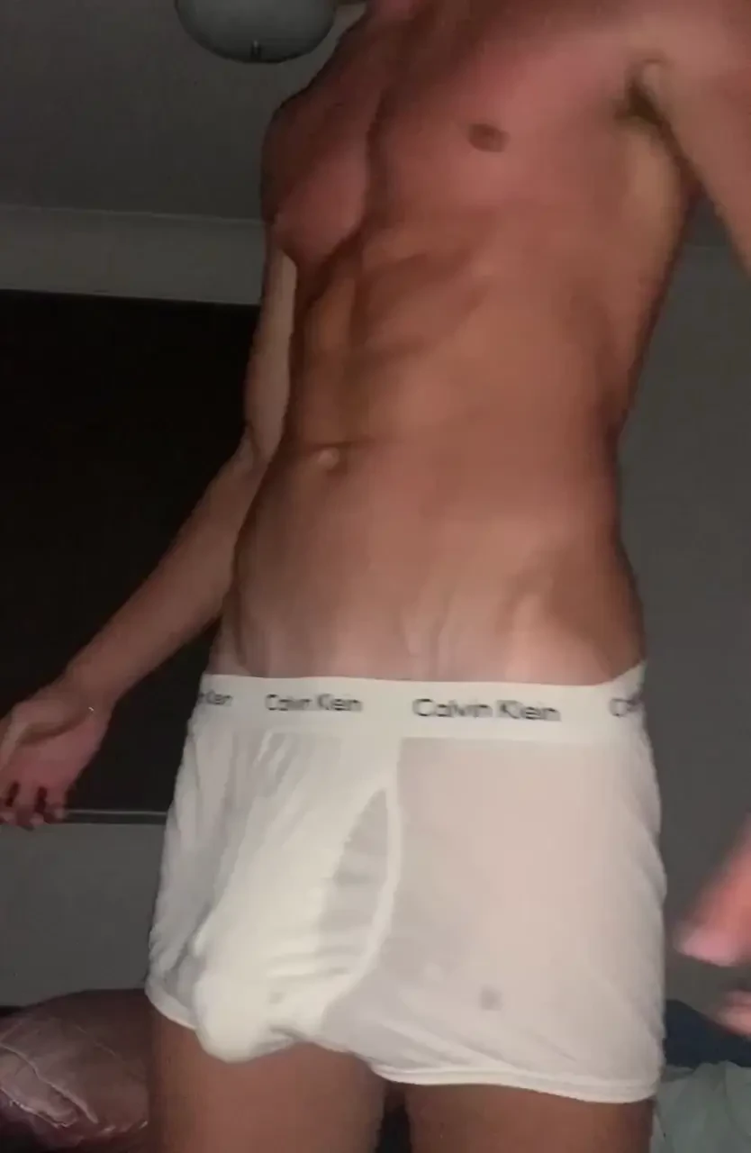 Message me for more part 30 