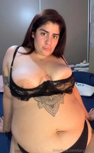 Should i pull this all the way down