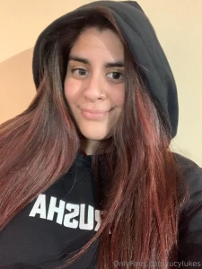 Do i look cute part 234